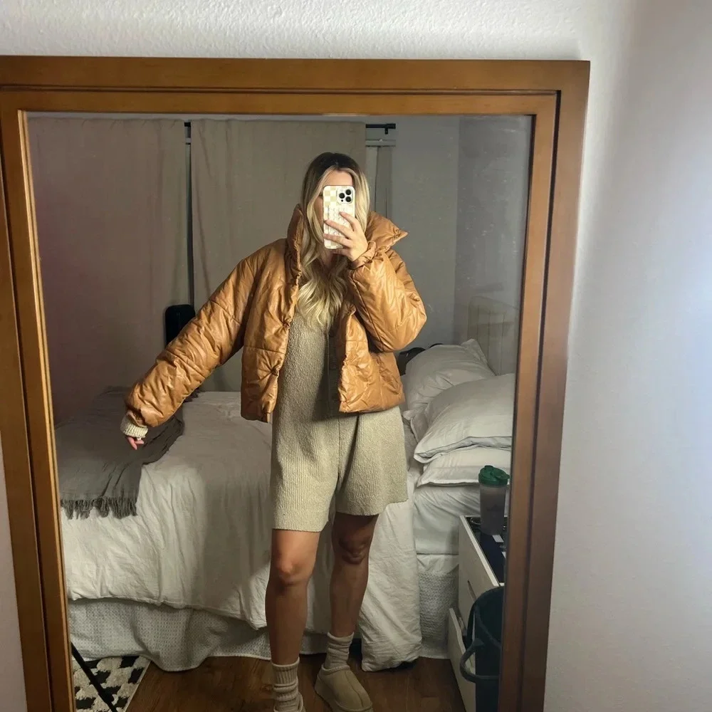 LIONESS jacket - Picture 3 of 12